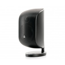 Bowers & Wilkins M-1 Kompakt Satellite Hoparlör